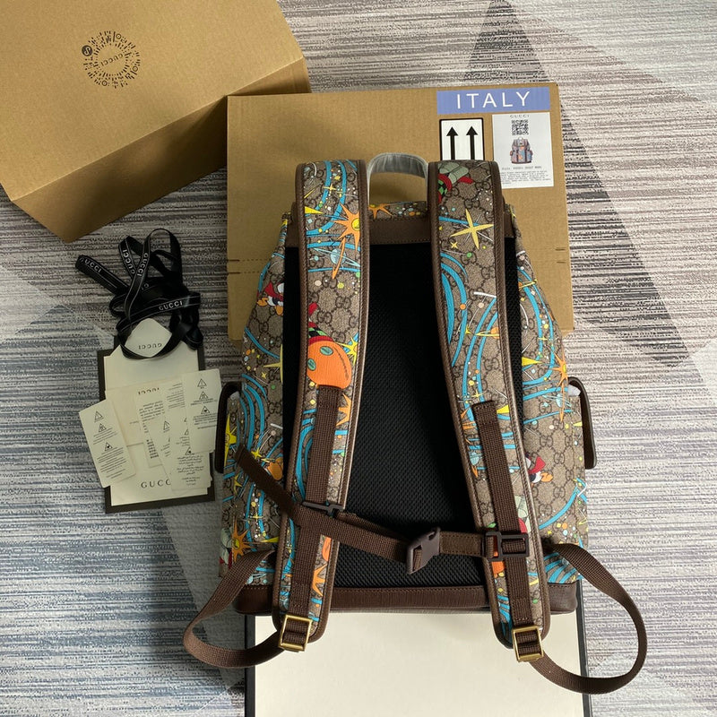 PHA - GUKI Bags - 2251