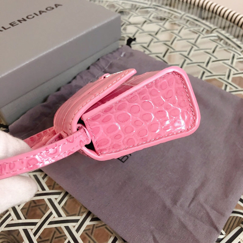 PHA - BG Bags - 076