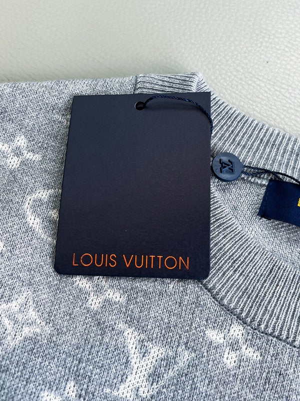 Louis Vuittion Luxury Clothes