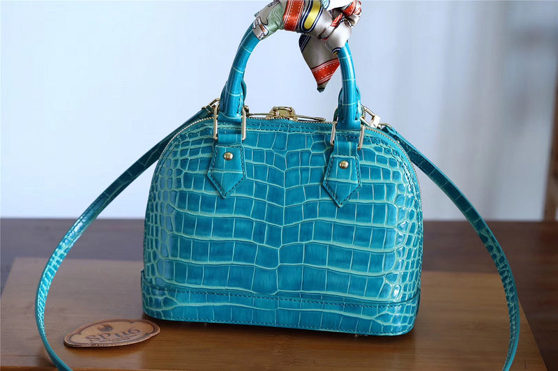 I W Fashion Lu-Vi bags - 8292