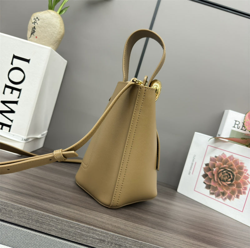 PHA - LWO Bags - 008