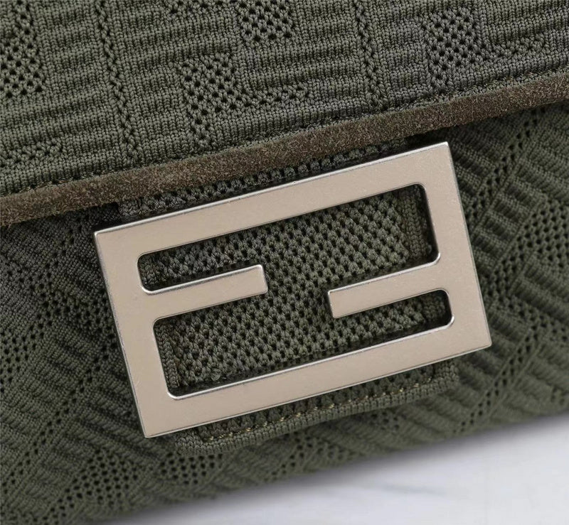 PHA - PHAE Bags - 228