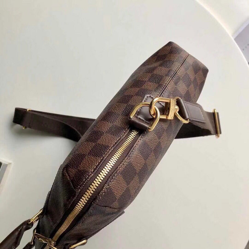 I W Fashion Lu-Vi bags - 17897