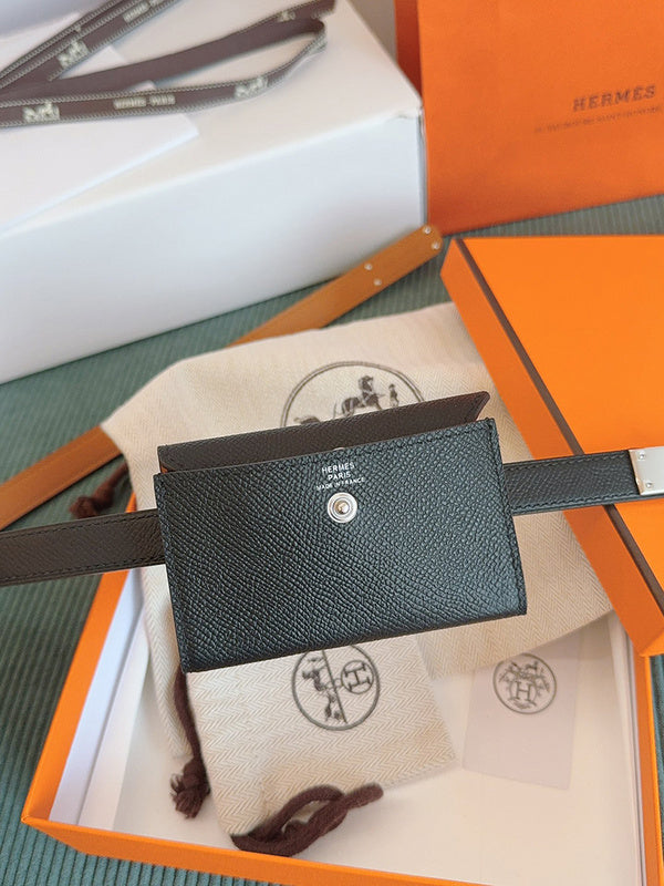 PHA - HMS Bags - 018