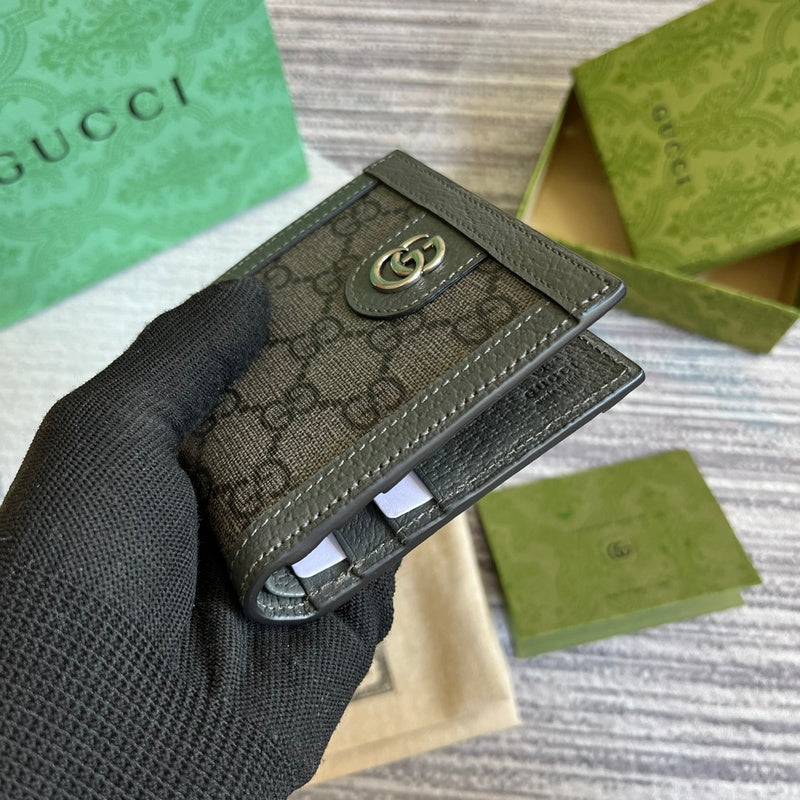 PHA - GUKI Bags - 641