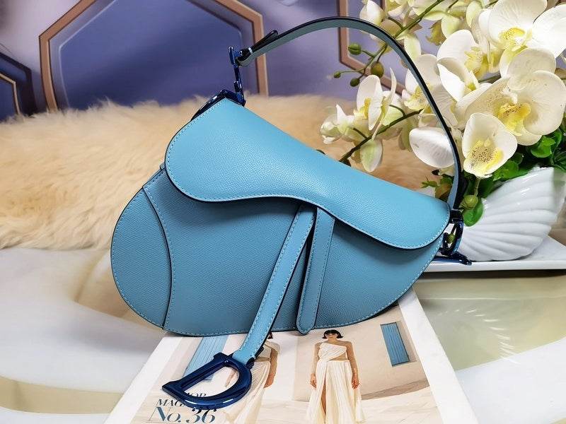 ENT - DOR Bags - 381