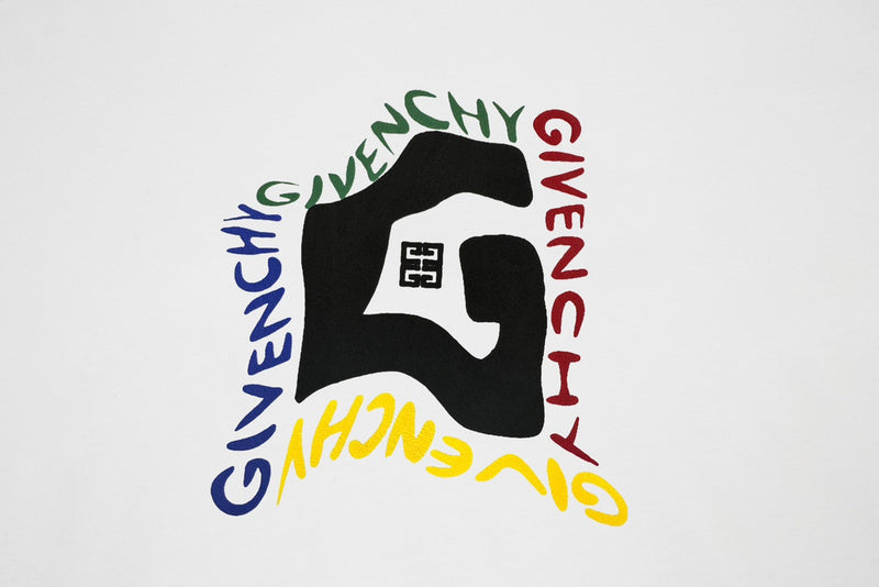 Givenchy Luxury Clothes