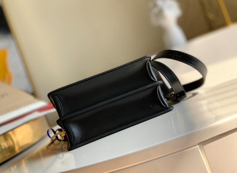 Mila's Edit - LOV Bags - 2622