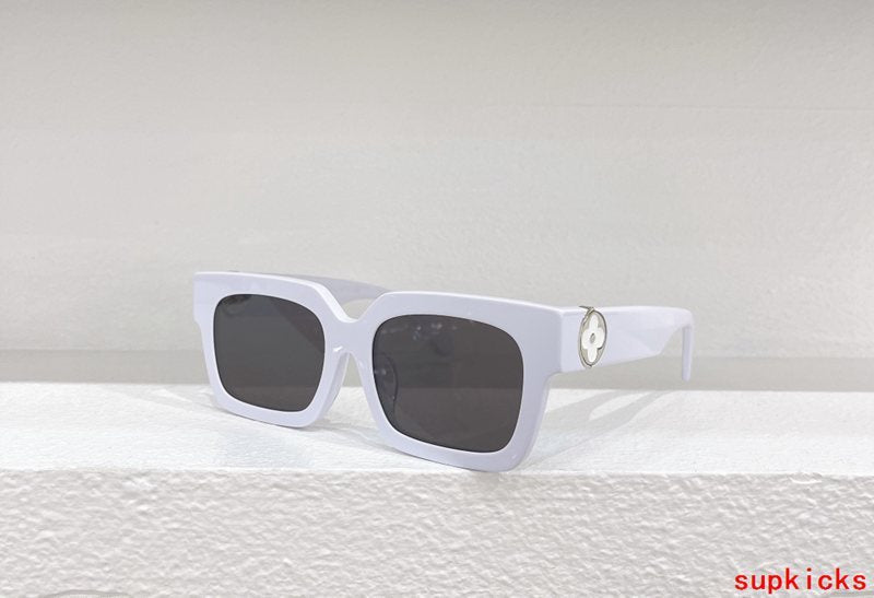 Louis Vuittion Luxury Sunglasses