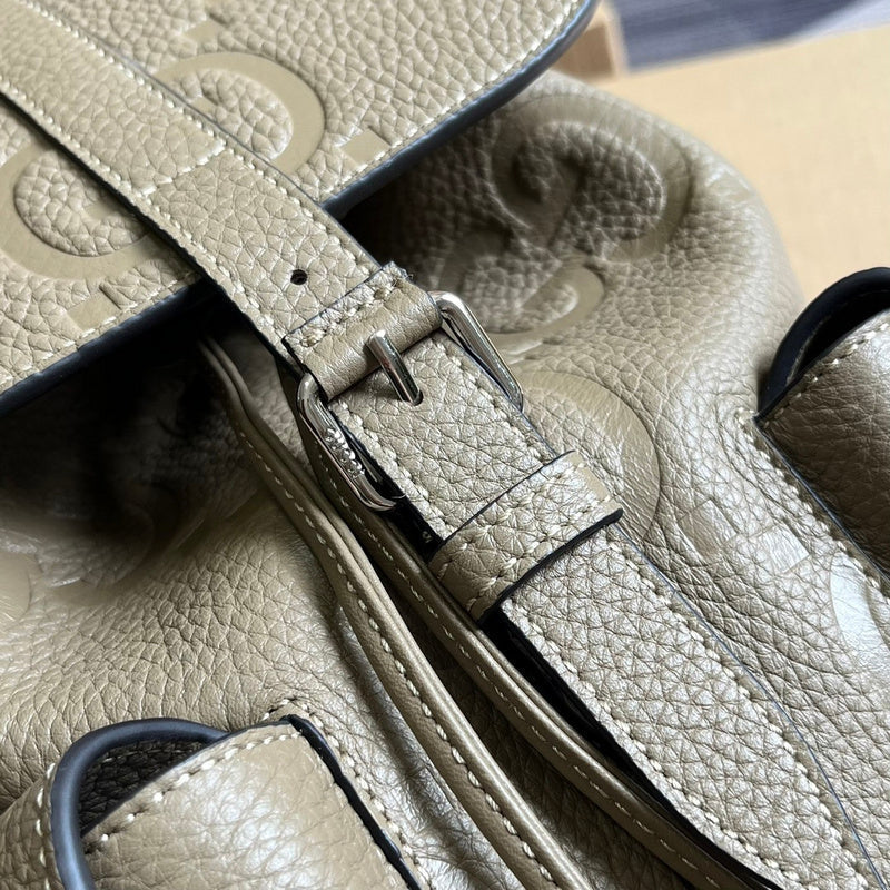 PHA - GUKI Bags - 347