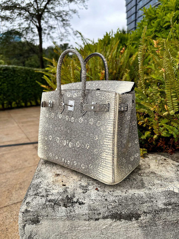 PHA - HMS Bags - 1433