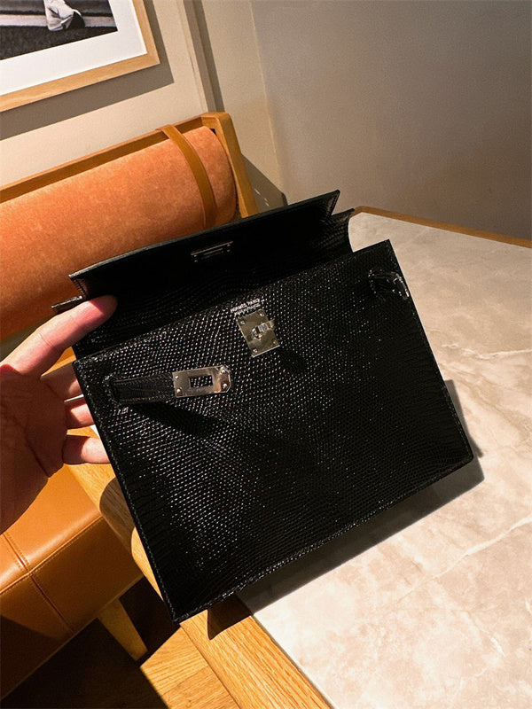 PHA - HMS Bags - 214