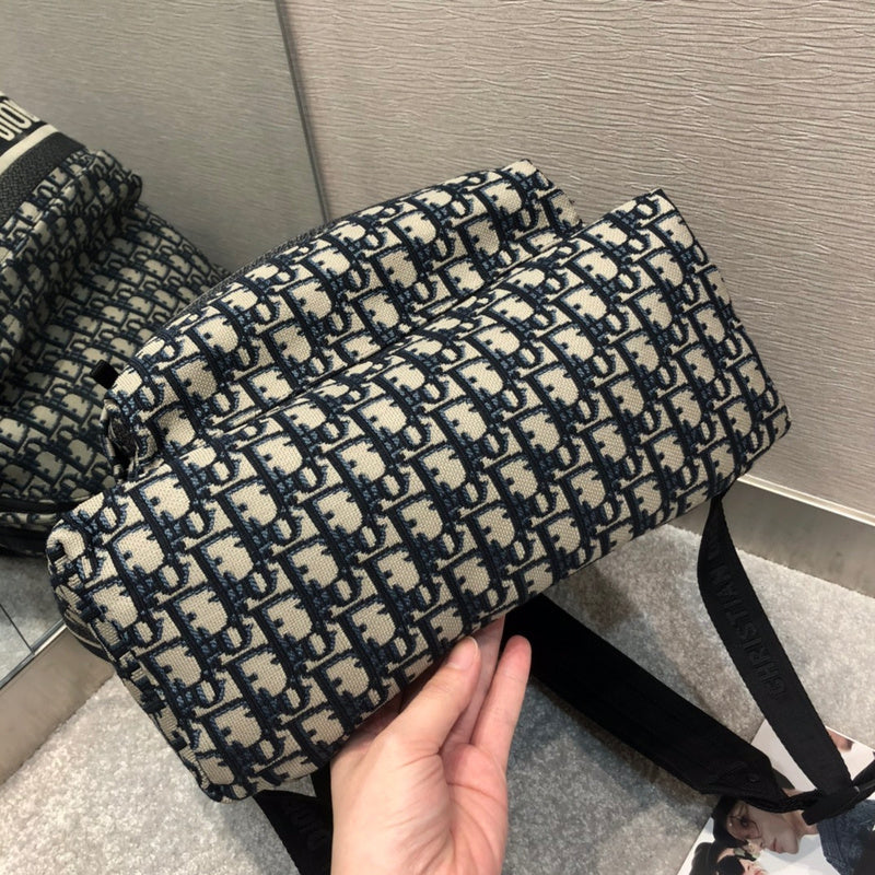 PHA - DOR Bags - 465