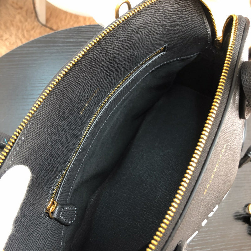 PHA - BG Bags - 233
