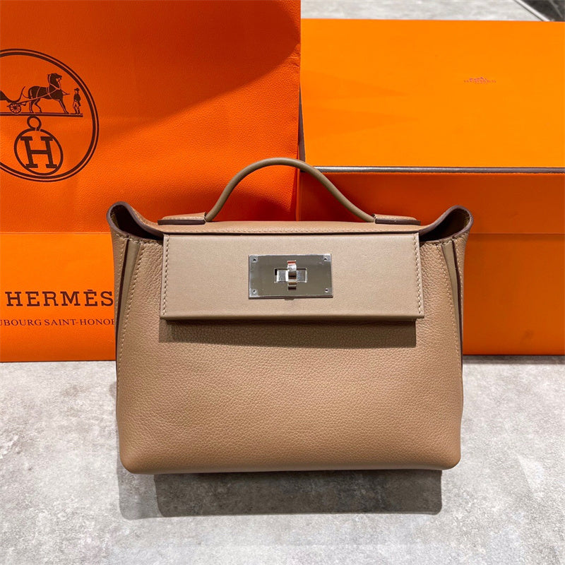 PHA - HMS Bags - 1118