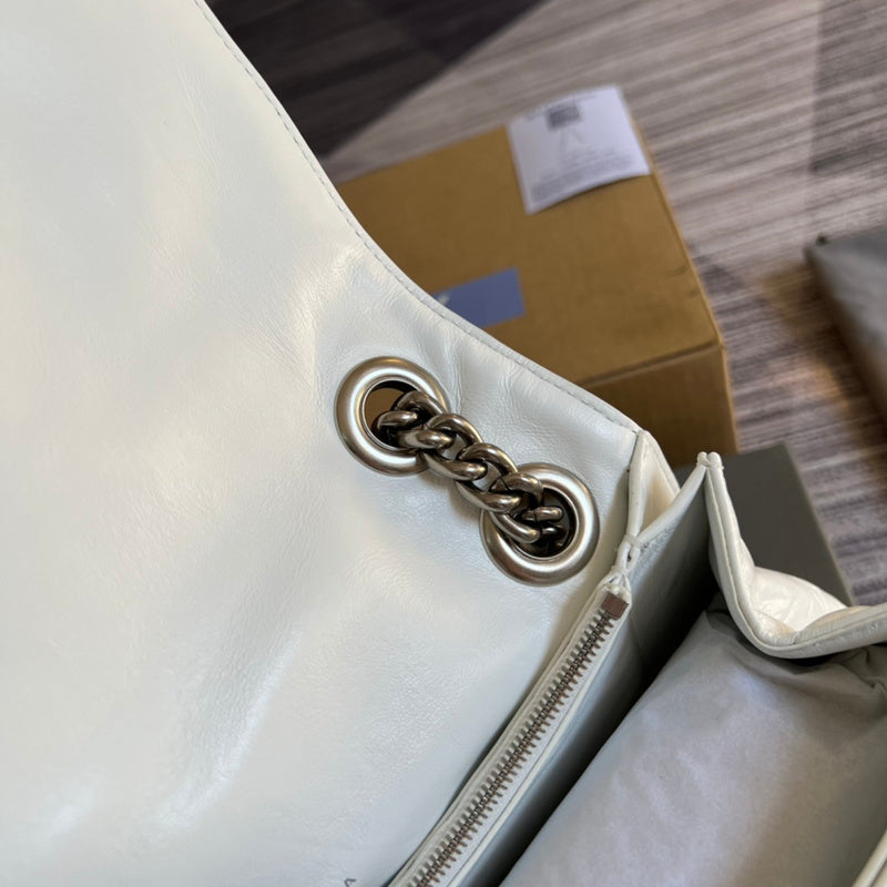 PHA - GUKI Bags - 873