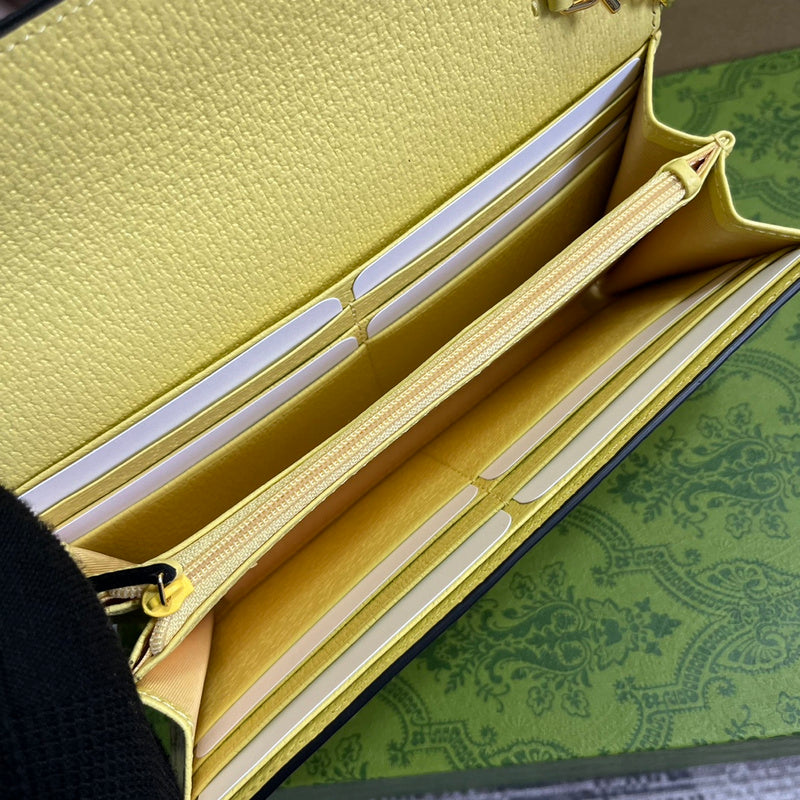 PHA - GUKI Bags - 606