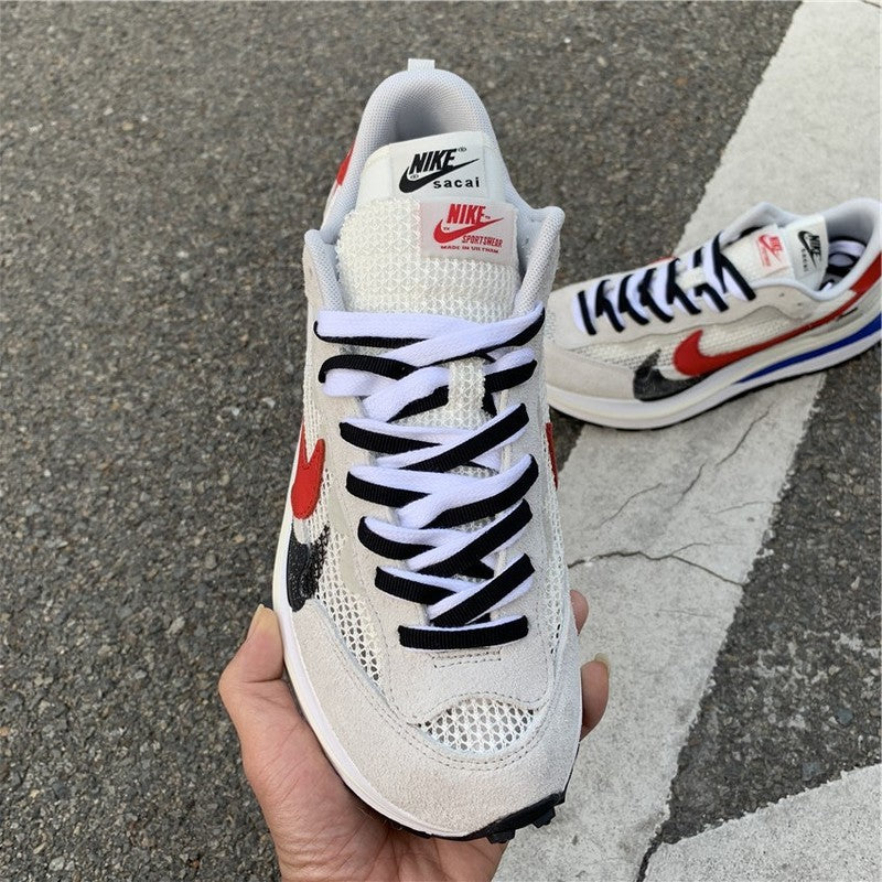 Nike Luxury Shoes