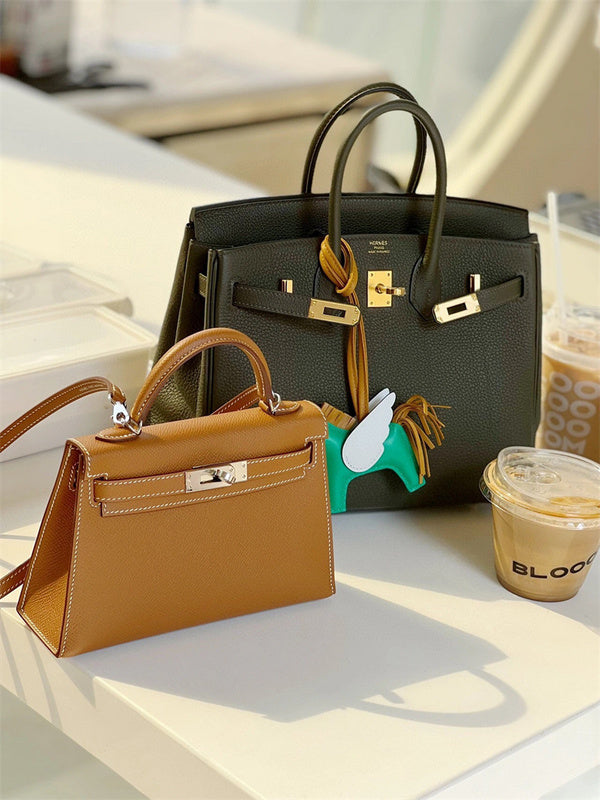 PHA - HMS Bags - 226