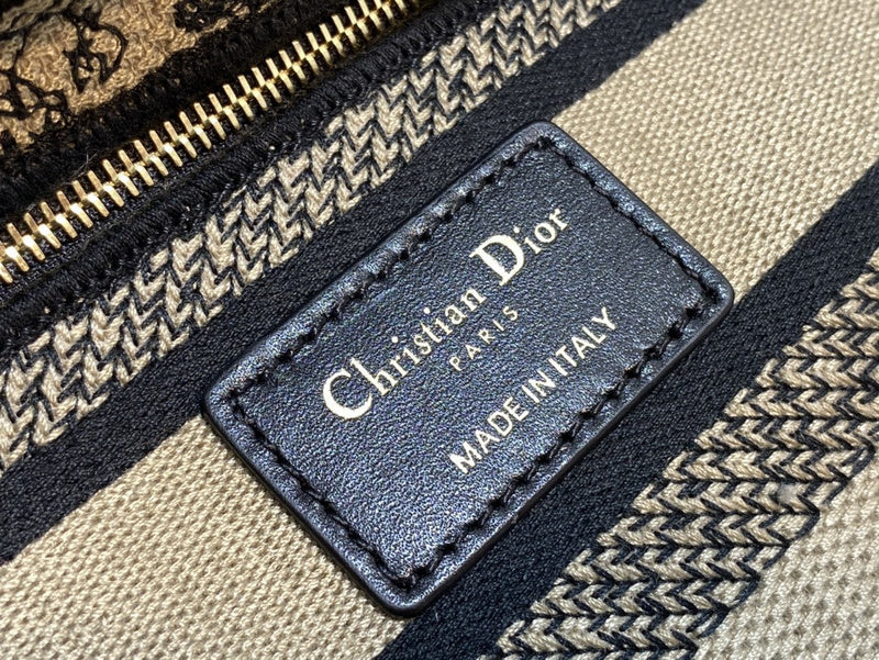 ENT - DOR Bags - 474
