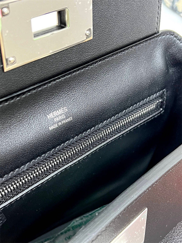 PHA - HMS Bags - 192