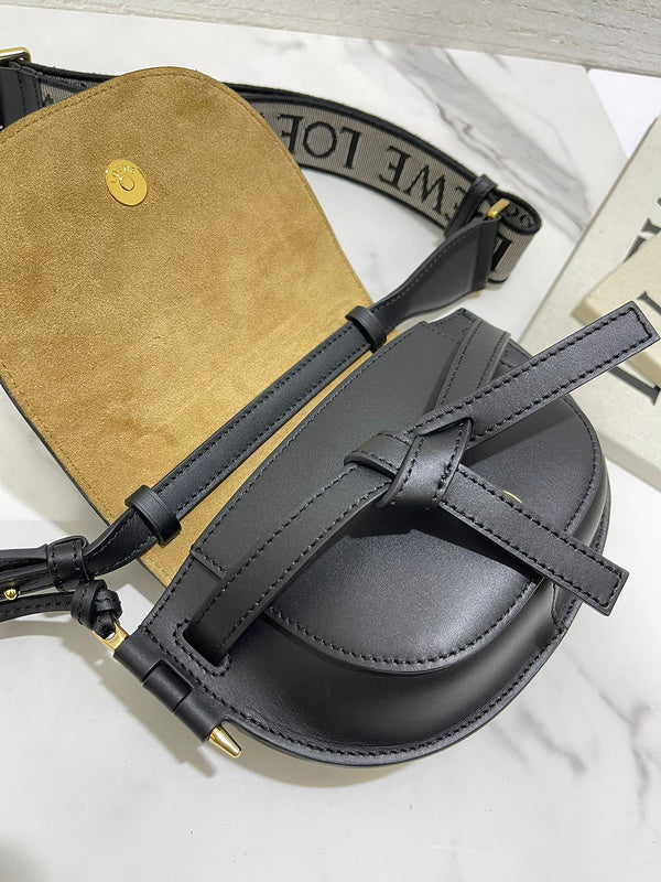 PHA - LWO Bags - 218