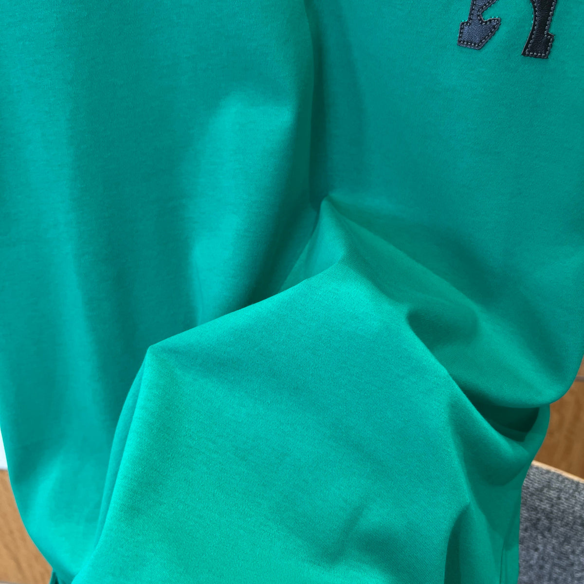 HERM T-SHIRT