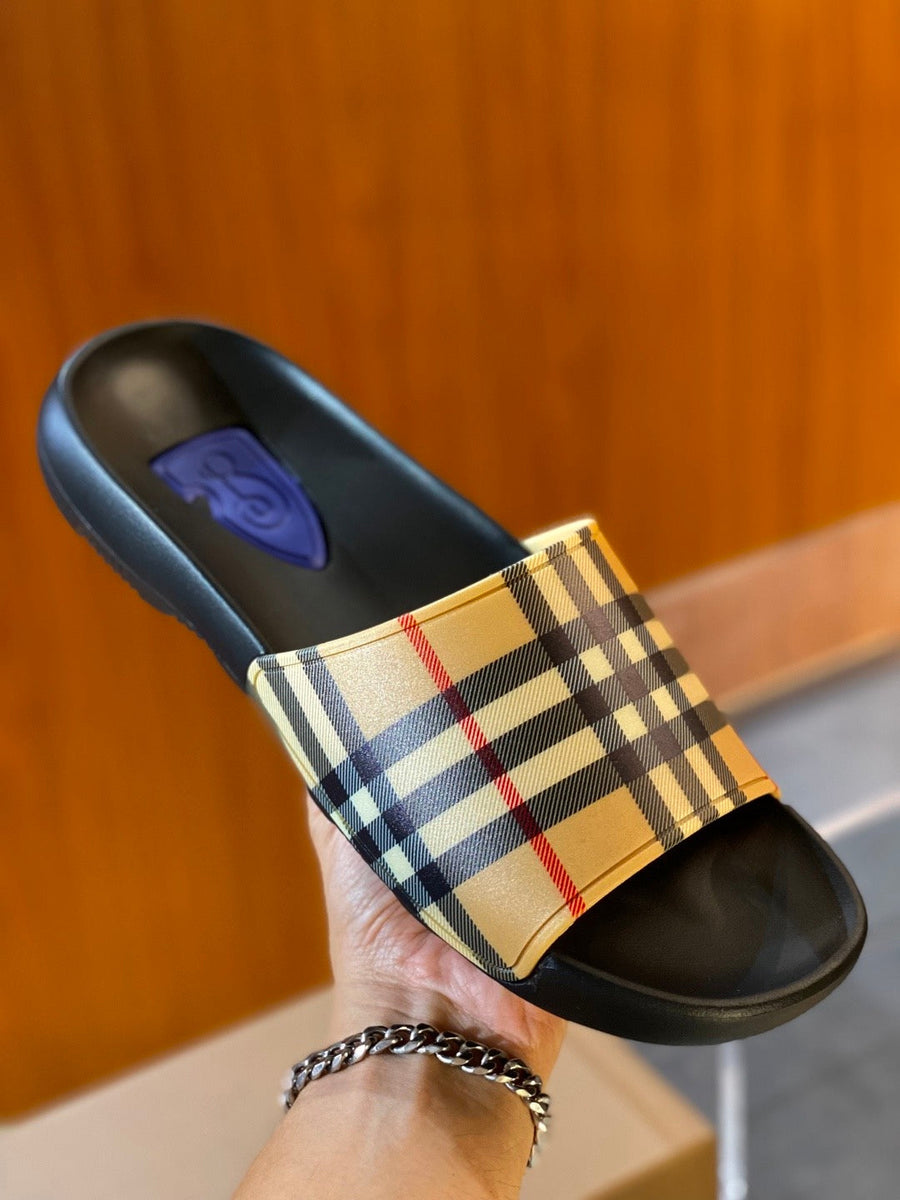 BBR SLIDES