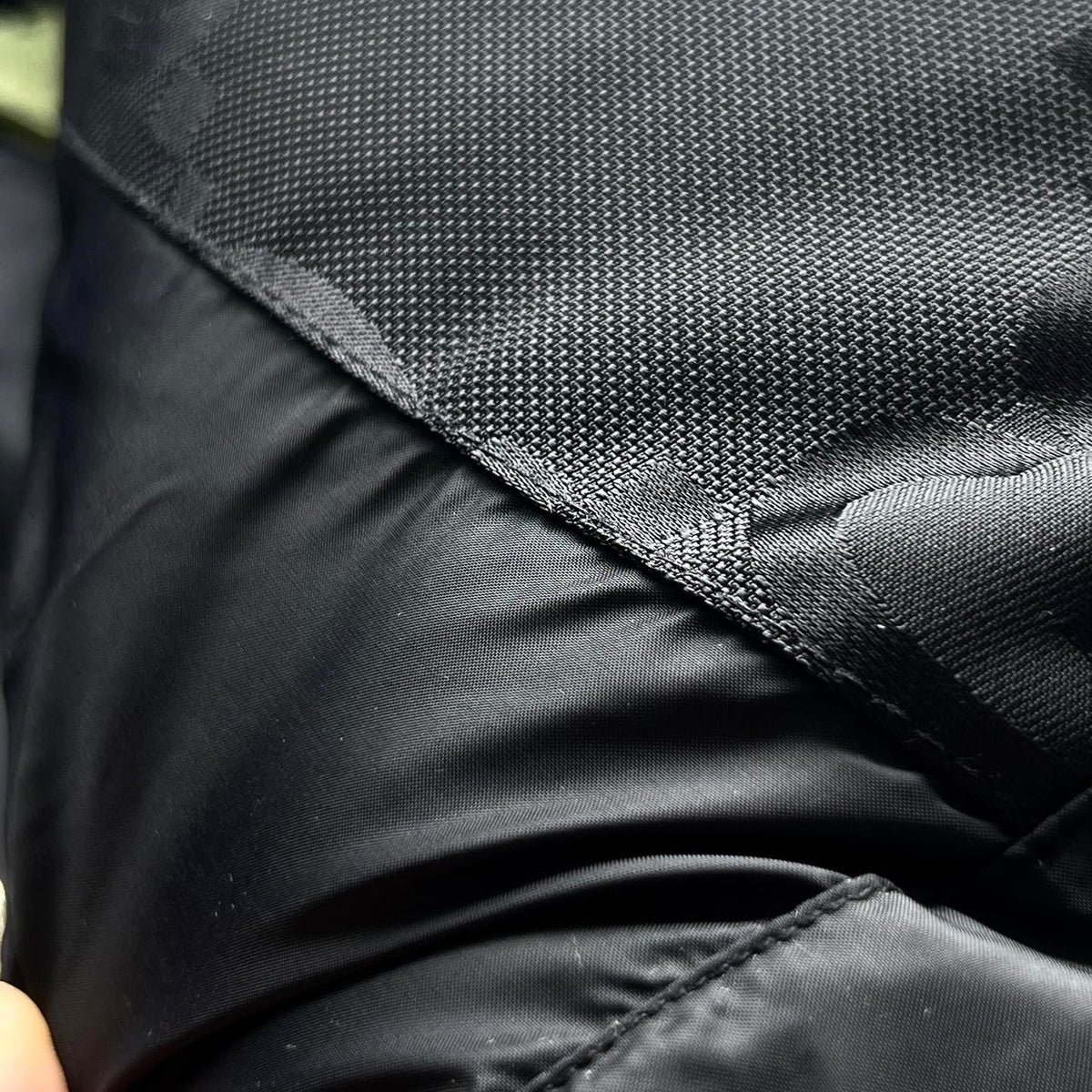 GG WAISTCOAT