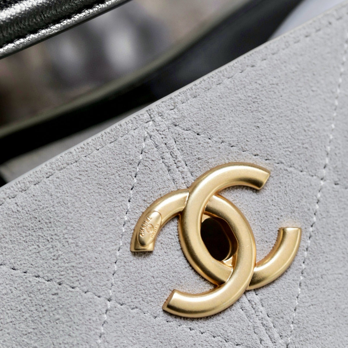 CC 25 BAG