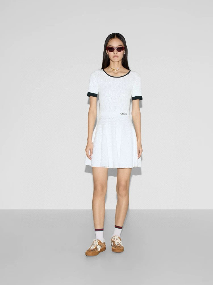 GG DRESS