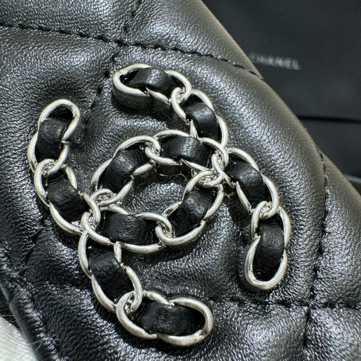 CC WALLET