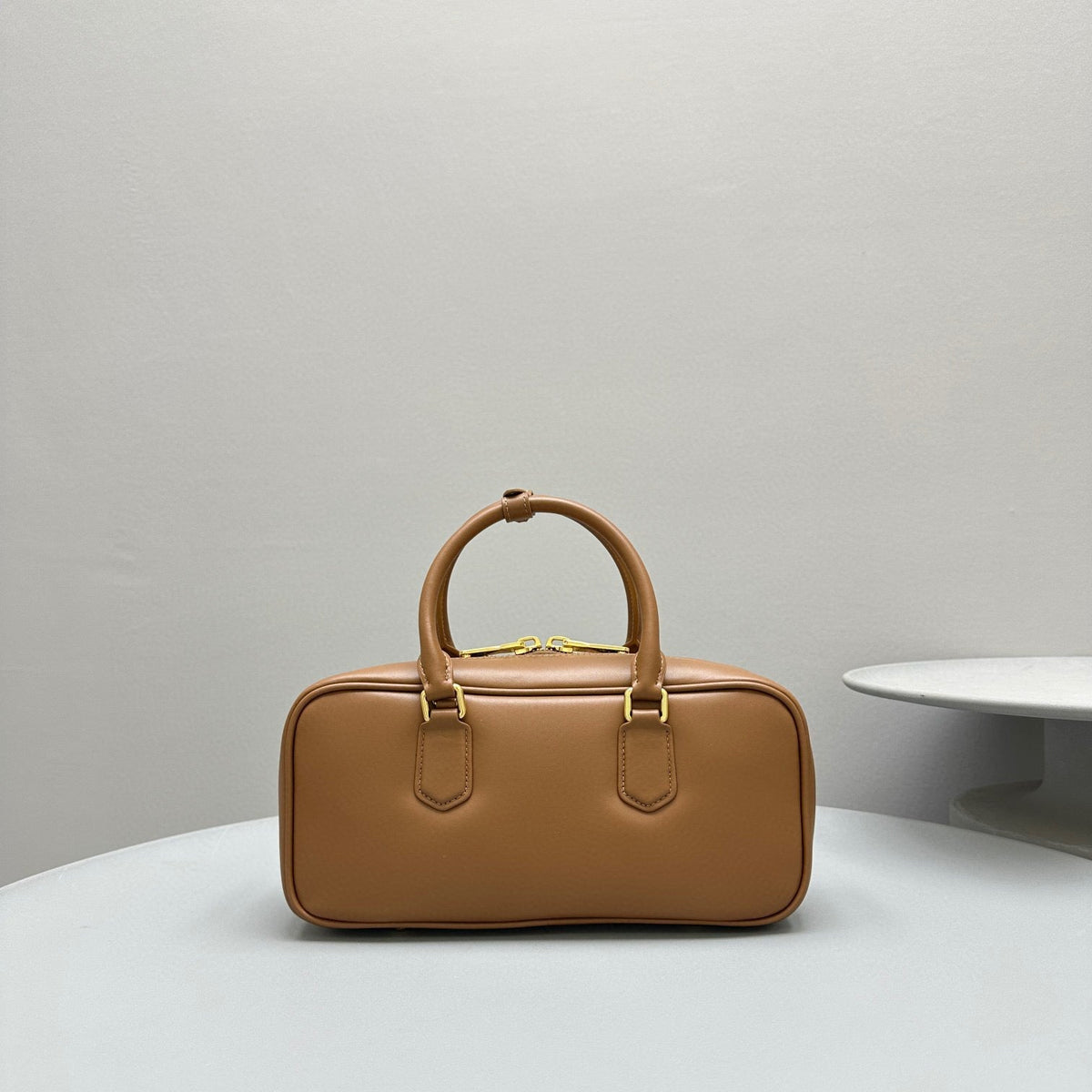 MIU M ARCADIE BAG