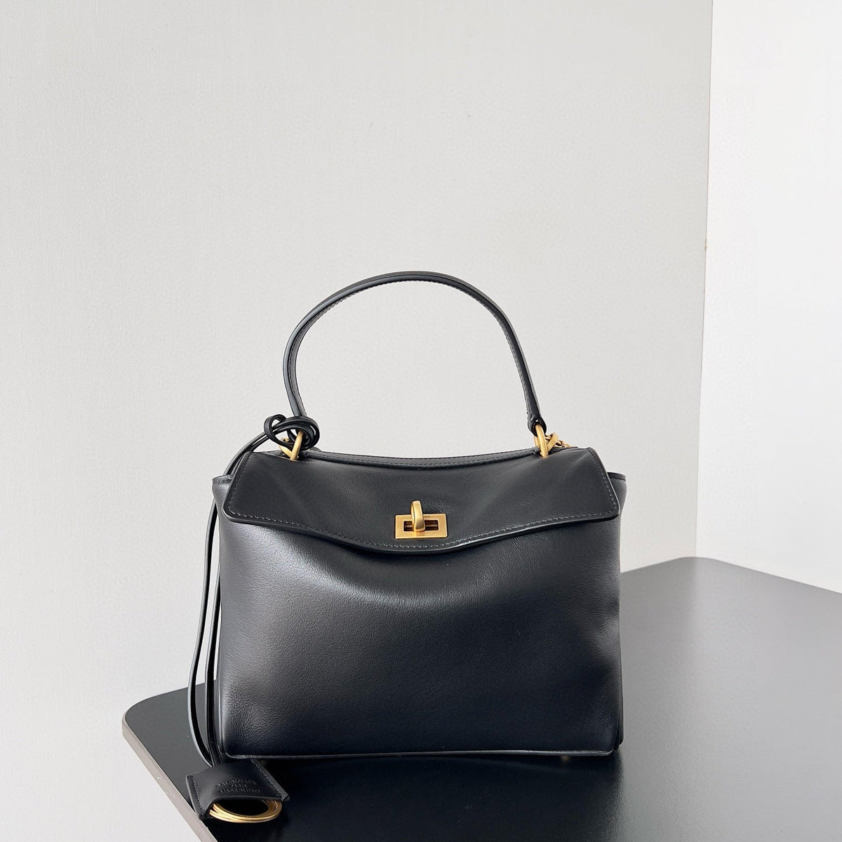 BAL MINI RODEO BAG