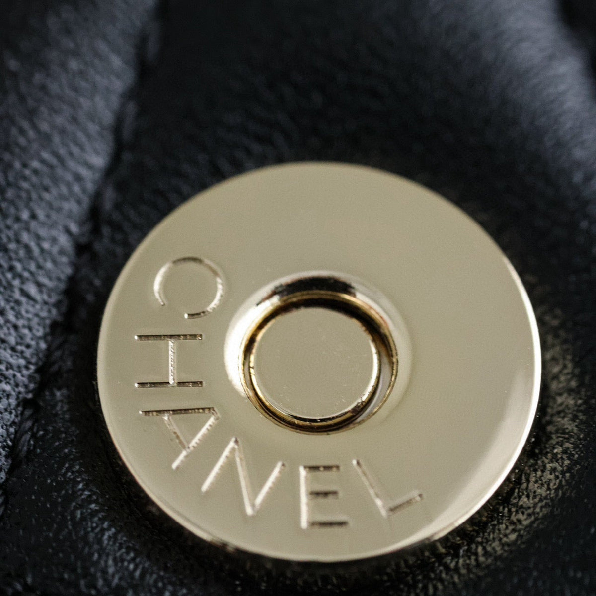 CC CAMERA BAG
