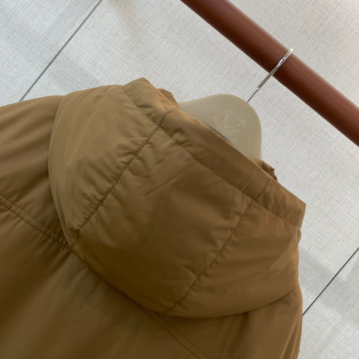 BRUNELLO C JACKET