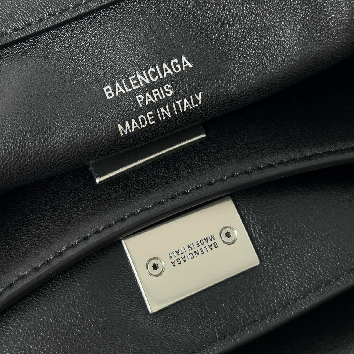 BAL MINI RODEO BAG