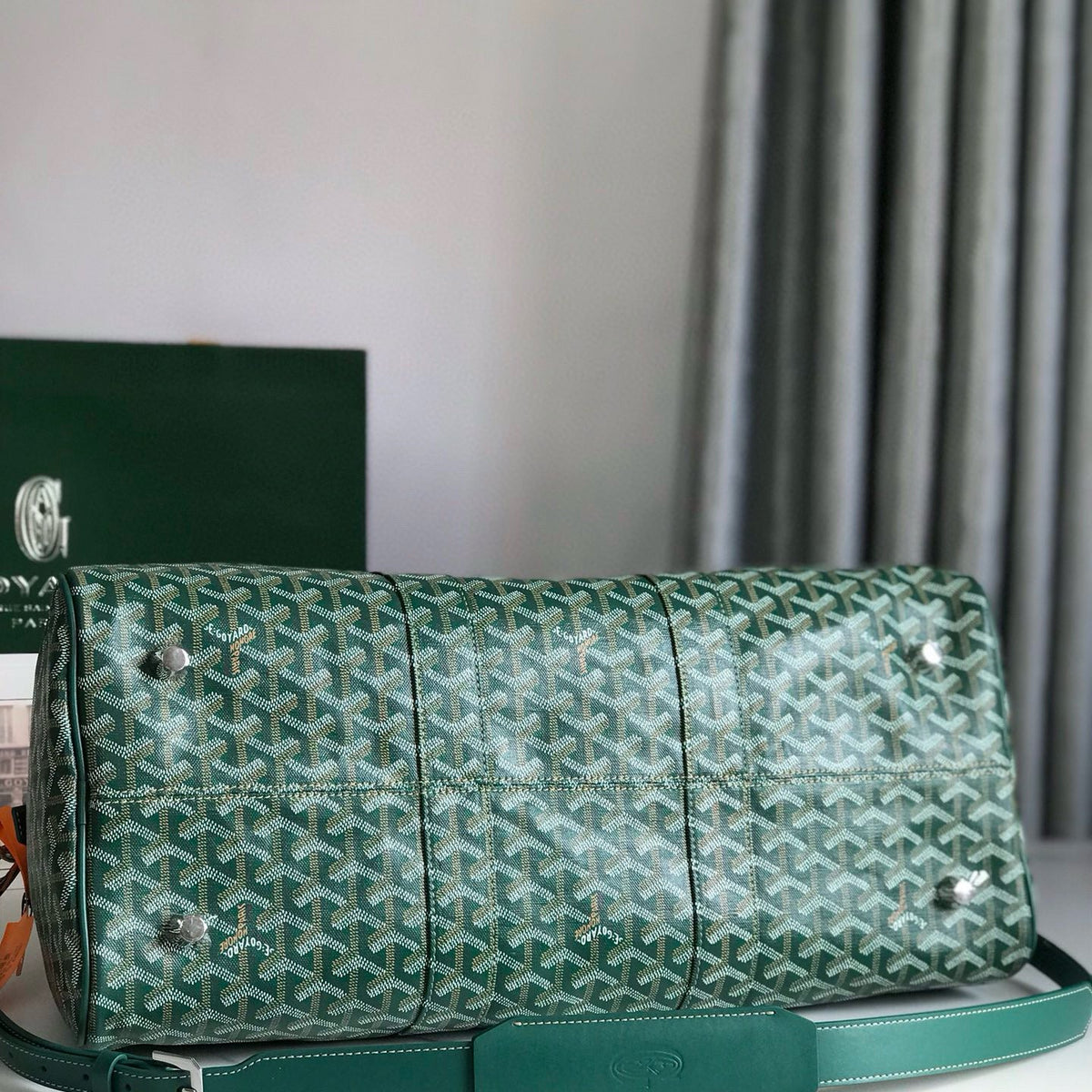 GOYA BOSTON 45 BAG