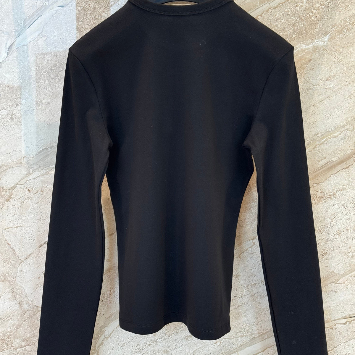 CEL LONG TEE