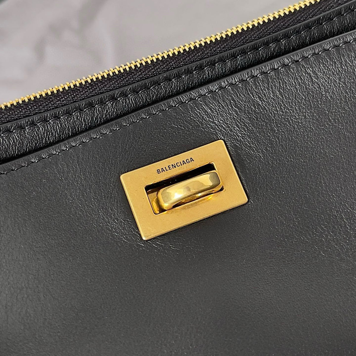 BAL RODEO SLING BAG