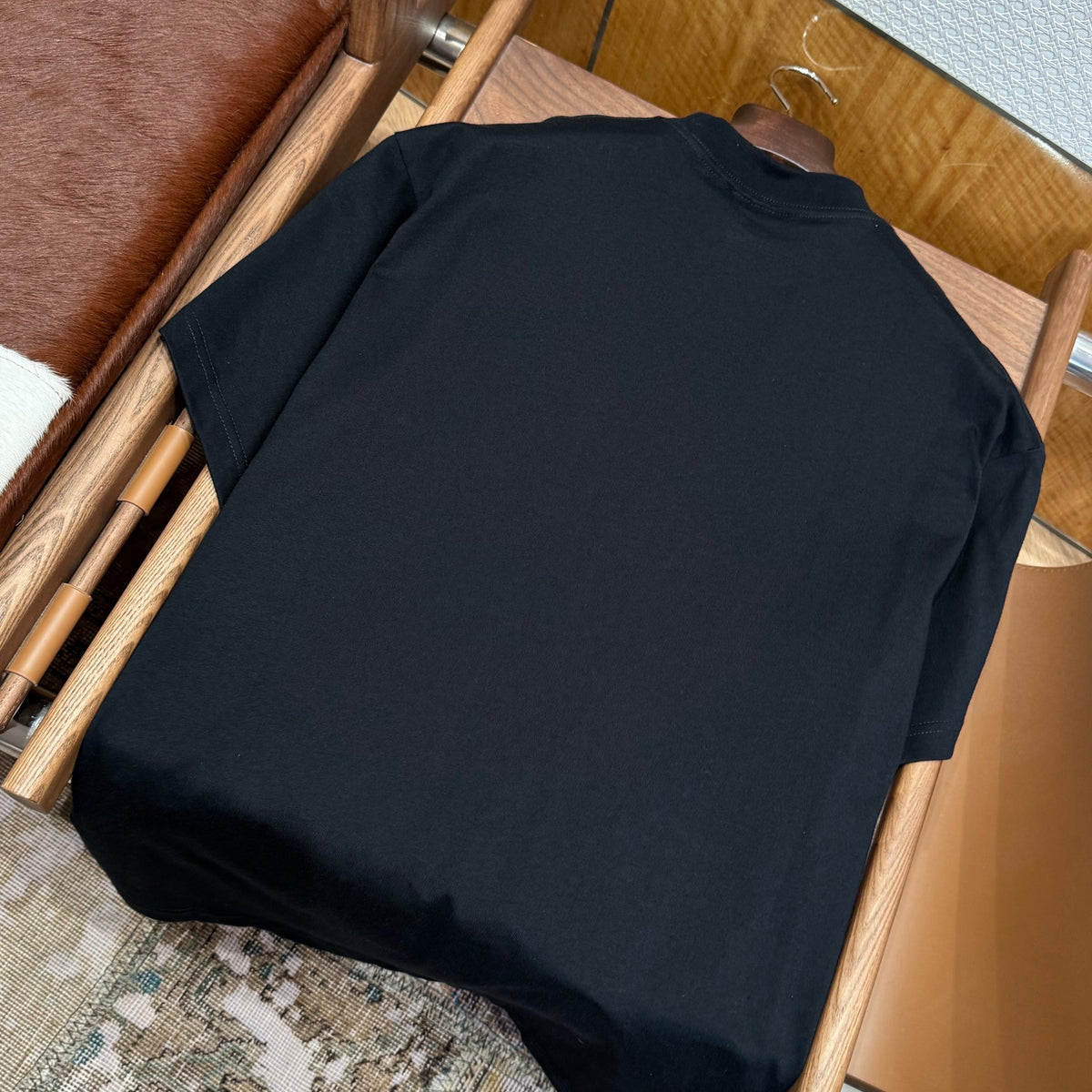 BAL T-SHIRT