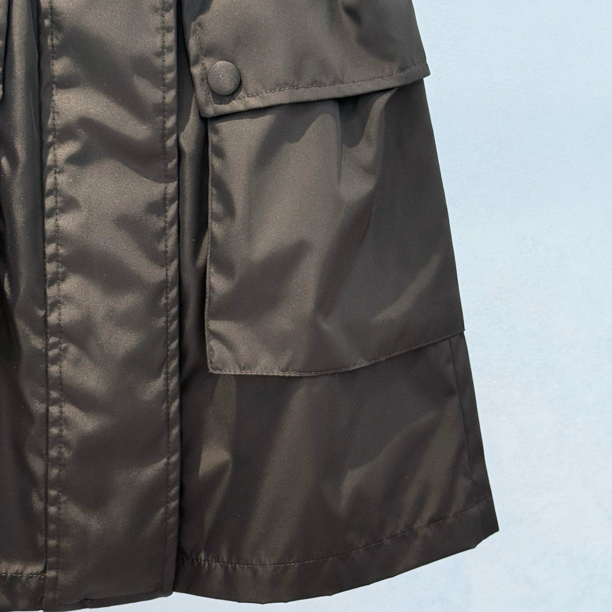 PD SKIRT