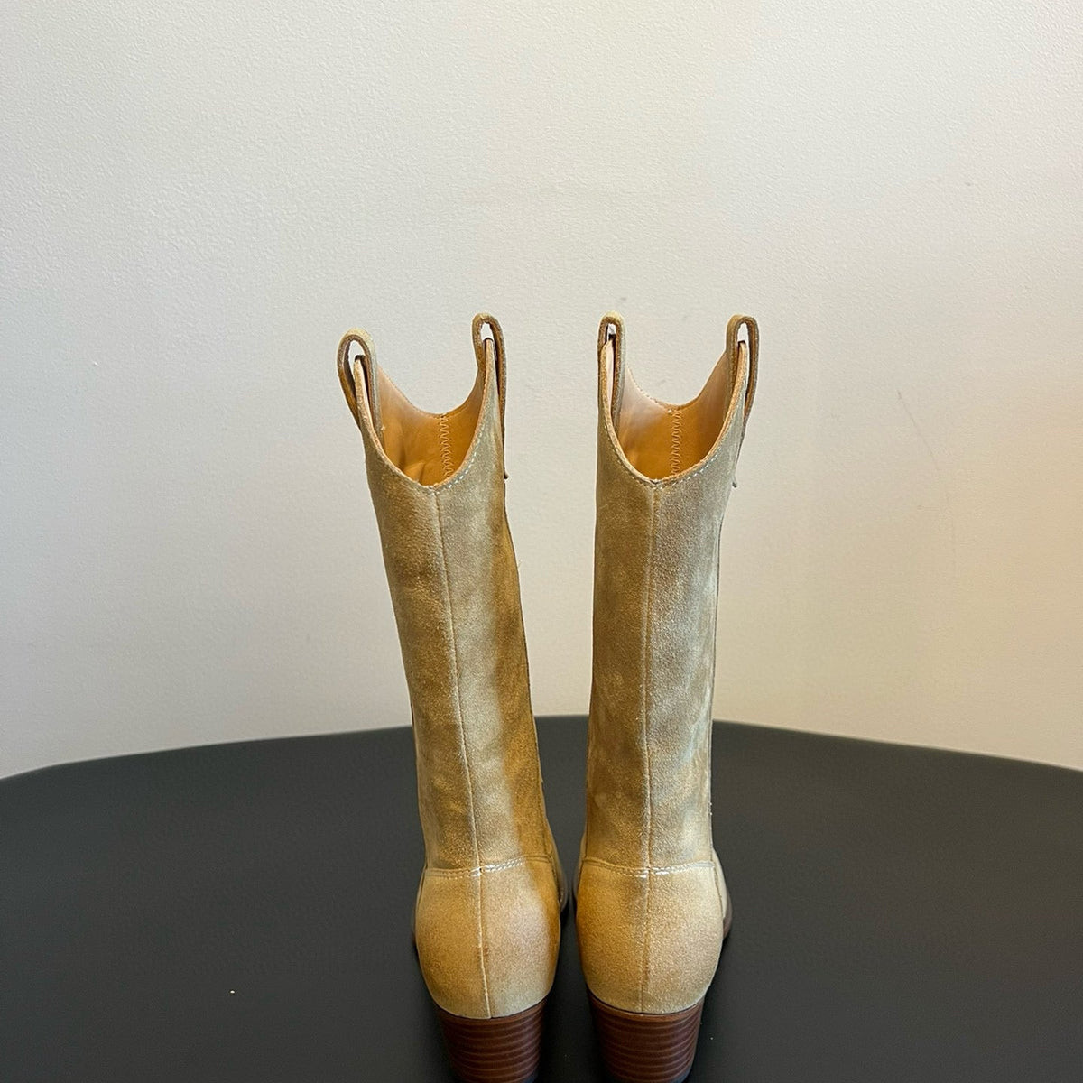 CEL BOOTS