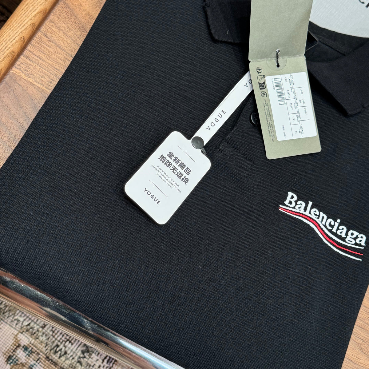 BAL T-SHIRT