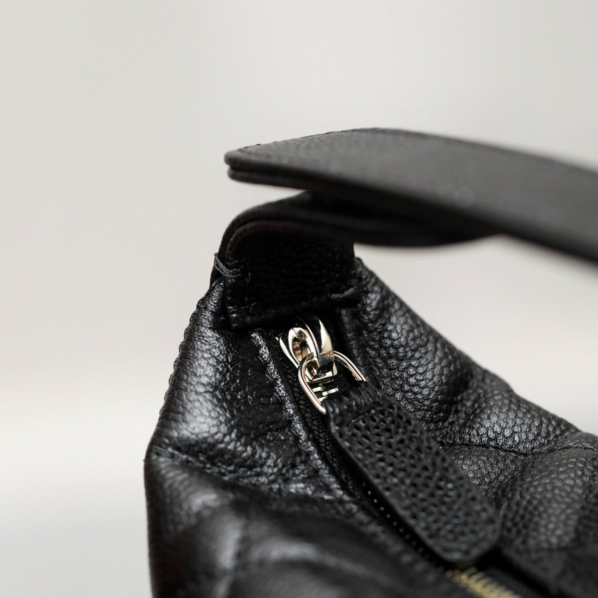 CC 25C BAG