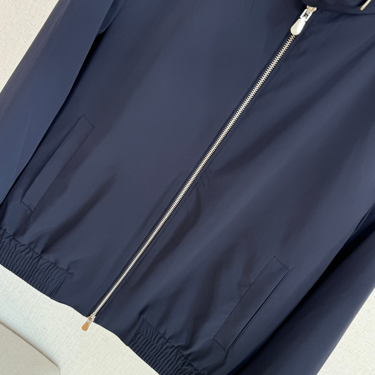 BRUNELLO C JACKET