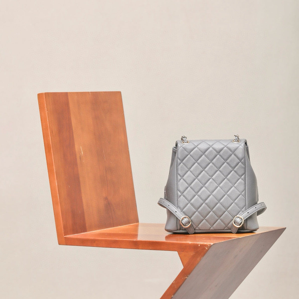 CC 23P BACKPACK