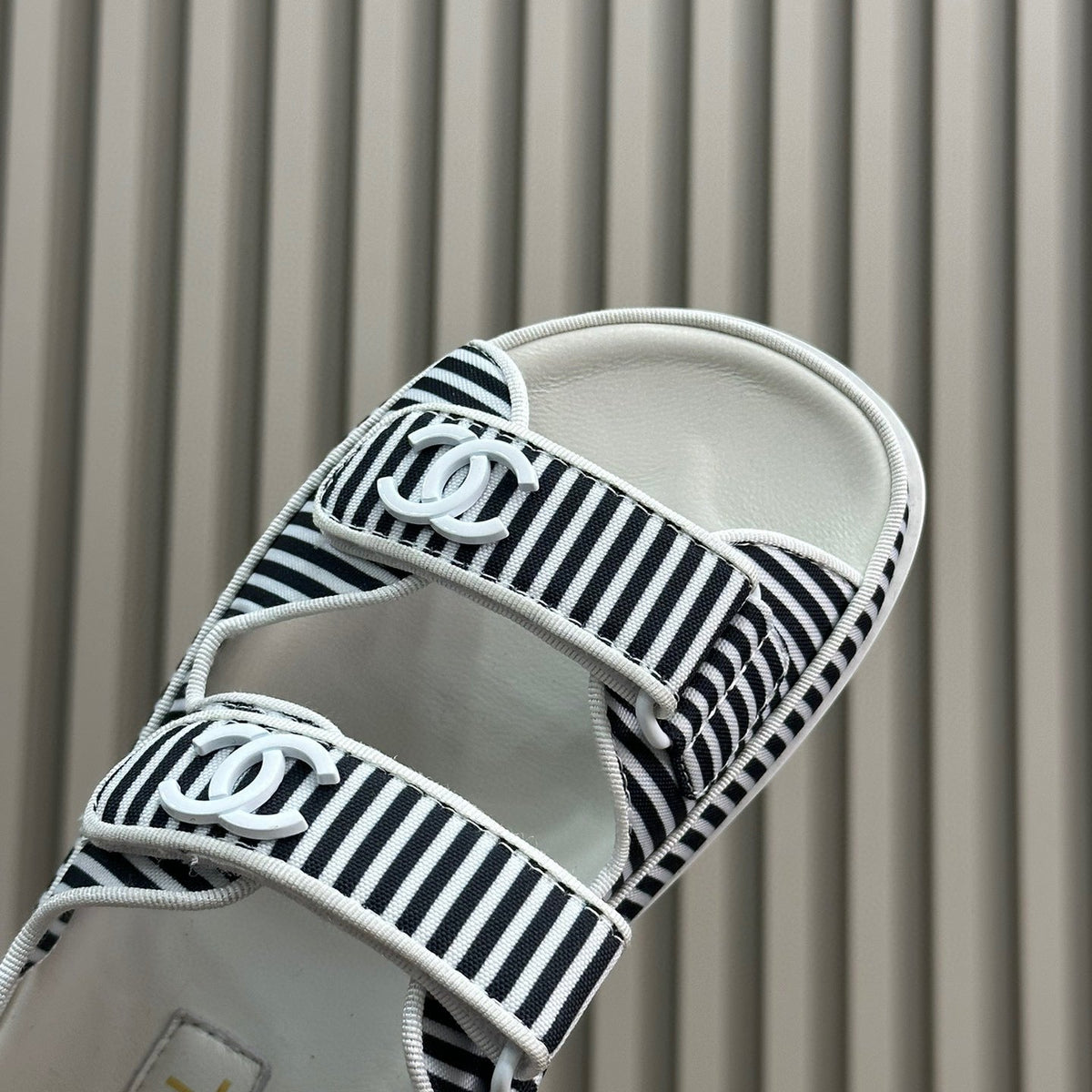 CC SANDALS