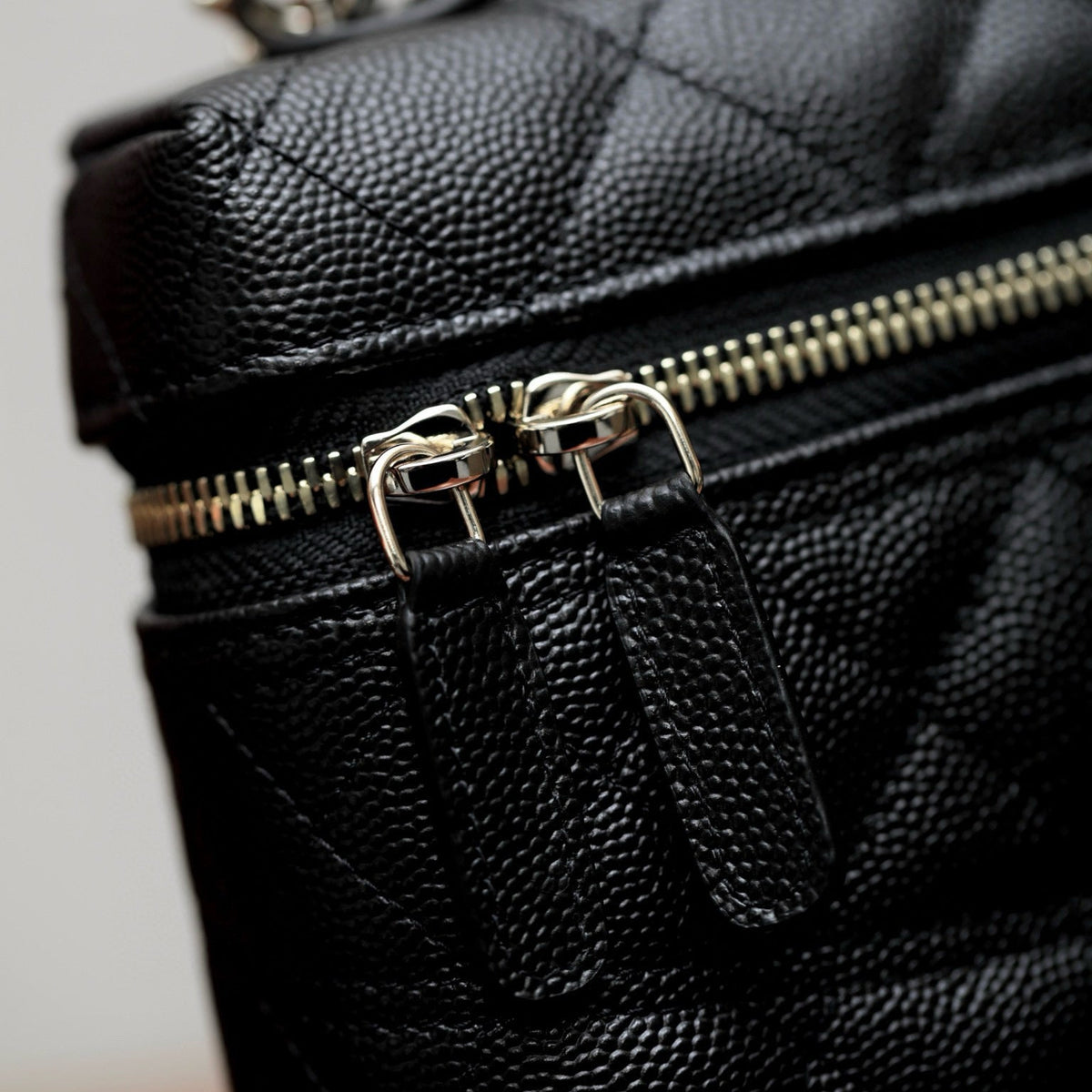 CC 25C BAG