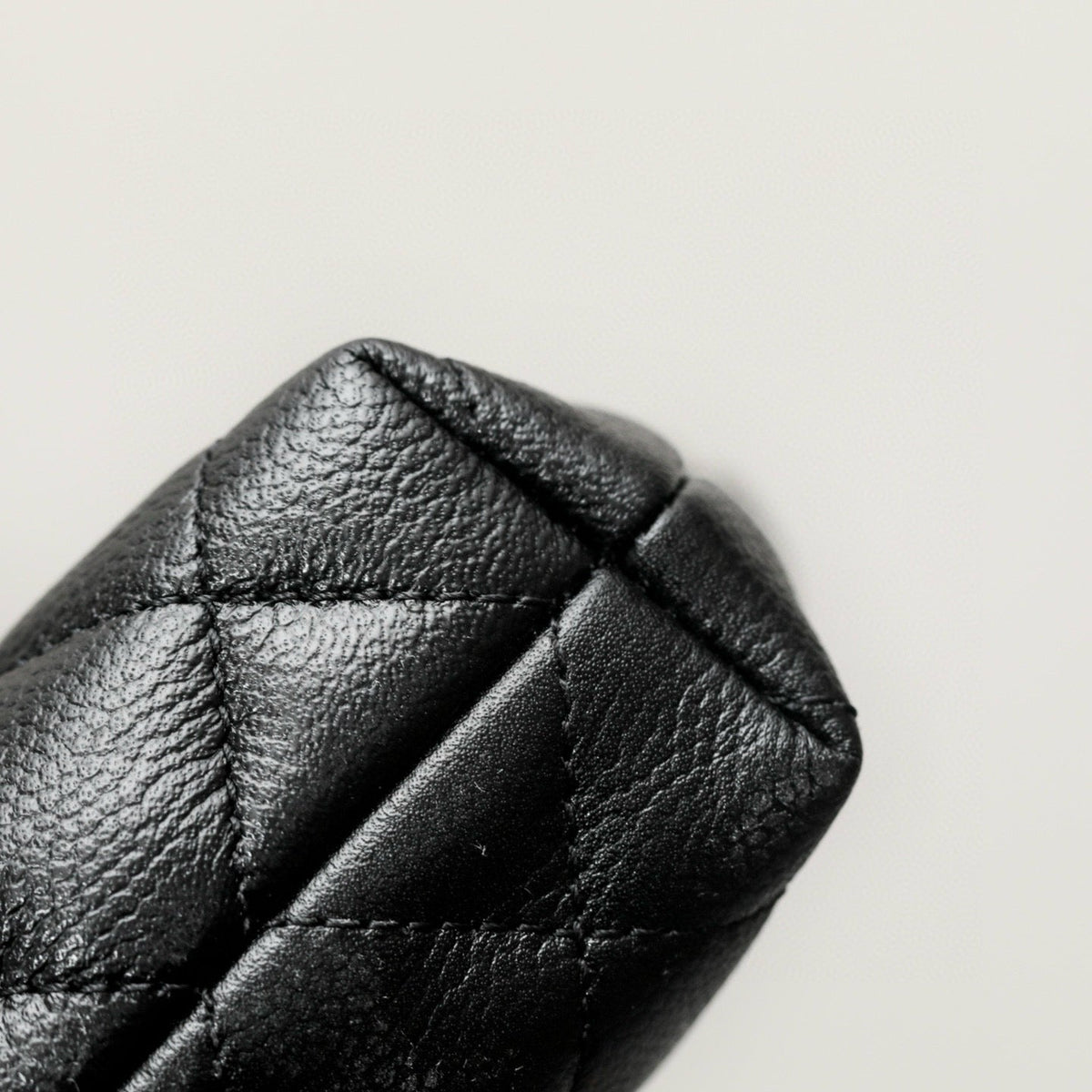 CC 25C MINI TOTE BAG